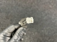 фото thumb №7, Mazda mx5 nd зеркало наружное левая 5 pin