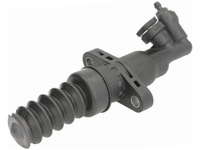 фото thumb №1, Привод сцепления mini mini r50 r53 1.4 1.6 01-06 r52 1.6 04-08