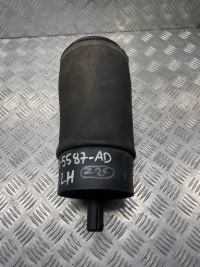 Купить Land rover пневмоподушка подушка пневматическая подвеска dpla5587ad, фото thumb