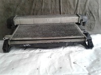 фото thumb №12, Радиатор вентилятор kpl 0130303944 mercedes w169