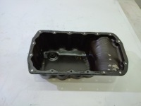 Mini r60 r61 поддон масляная 1.6i Доставка, фото thumb