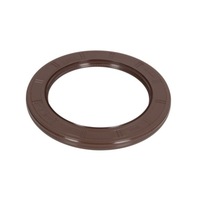 фото thumb №1, Ущільнювач вала elring 811.090