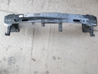 фото thumb №1, Santa fe iv 2018- балка бампера передняя