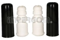 фото thumb №2, Захист амортизатора 51177 original imperium