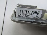 фото thumb №8, Лампа кабины потолочный c-max mk2 grand 2013 rok