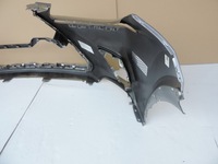 фото thumb №8, Lexus nx 2018 2019 передний бампер перед