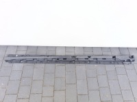 фото thumb №1, Кронштейн порог bmw x5 f15 f85 7294377