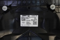 Обігрівач повітродувка вентилятор bmw i4 g26 7942090 Зі Шроту, фото thumb