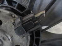 фото thumb №3, Вентилятор радіатора renault megane ii 1.9 dci