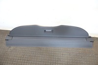 фото thumb №1, Шторка багажника ford focus iii mk3