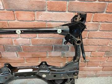 фото thumb №10, Bmw f20 f21 f22 f30 f31 f34 балка балка підрамник підвішування візок перед rwd