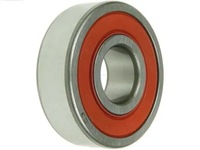 фото thumb №1, Підшипник as-pl abe9002 ntn bulk