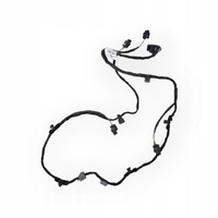 фото thumb №1, Vw passat b8 3g9971104 установка pdc