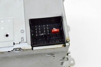 фото thumb №5, Volkswagen passat b7 радиопроигрыватель музыкальный модуль главная 1k0035186ab