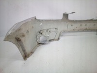 фото thumb №10, Бампер передний ford c-max 1 4 pdc 3m51r17757a