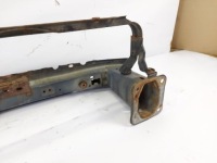 фото thumb №6, Підсилювач балка pod бампер перед передній ford c-max i mk1 dm2 1.6 tdci