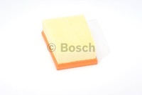 фото thumb №3, Набір фільтрів bosch renault koleos i