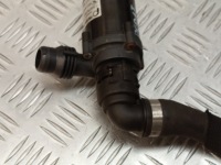 Bmw e70 f15 f16 дополнительная насос воды 9197085 Киев, фото thumb