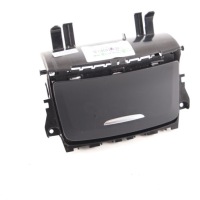 Mercedes w176 бардачок попільничка a1766802000 Оригінал, фото thumb