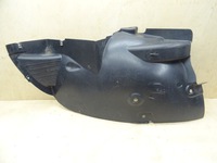 фото thumb №1, Renault master iii подкрылок левый перед 638410003r