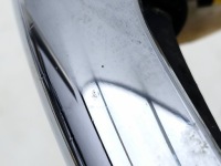 Mini cooper countryman r60 наружная ручка дверь передних 2011 Киев, фото thumb