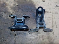 фото thumb №4, Петлі праві задні двері i30 10r.