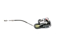 фото thumb №1, Bmw x1 e84 n52n выборщик передач автоматическая коробка передач