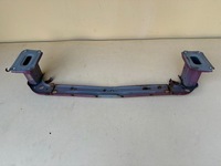 фото thumb №16, Mitsubishi asx 1 i 10-19r балка підсилювач бампера перед передня