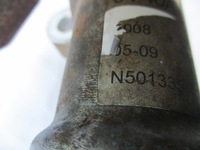 фото thumb №8, Трансмісія кермова renault koleos 07-13 r dci