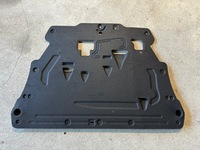 фото thumb №13, Захист нижня двигуна 2.0 b4 d4 volvo s90 v90 s60 v60 2019- xc90 оригінальний номер 32226491