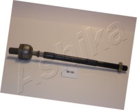 Купить Тяга рулевой - ashika 103-01-106, фото thumb