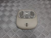 фото thumb №1, Освітлення кабіни перед citroen c4 i 9648338577