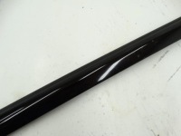 фото thumb №4, Молдинг скребок двері правий задня mercedes w213 e300 lift