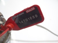 Vanos впускной  bmw e60 2.5i 7540346 Цена, фото thumb