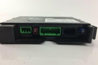 фото thumb №4, Другое модули volvo v60 31346096 2012