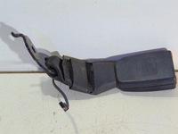 фото thumb №2, Застёжка ремня безопасности средний зад f10