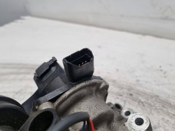 фото thumb №9, Радіатор вихлопних газів клапан egr 9671398180 ford s-max mk1 galaxy mk2 kuga mk1