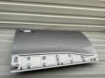 фото thumb №11, Peugeot 2008 ii 2 19r- дверь правый перед правые передние