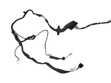 фото thumb №1, Джгут установка двері зад grand scenic ii