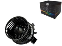 фото thumb №1, Повітродувка citroen xsara picasso peugeot 206 307 1.1