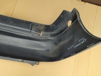 фото thumb №10, Бампер задняя задний - cordoba polo kombi