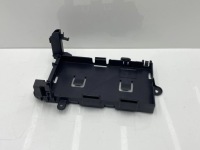 фото thumb №1, Bmw 3 g20 g21 2021 другое запчасти салона автомобиля