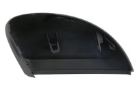 фото thumb №1, Корпус дзеркало ліва vw tiguan ii 01.2016-