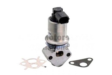 фото thumb №2, Pierburg клапан egr audi a3 1.8 8l1