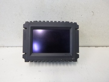 фото thumb №1, Спидометр дисплей opel signum 13132282 03r.