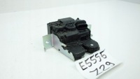фото thumb №2, Замок кришки багажника mercedes sl r232 a2327503600