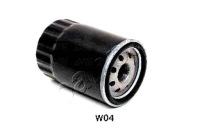 фото thumb №1, Japanparts fo-w04s фильтр масла