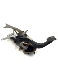 фото thumb №1, Педаль зчеплення ford mondeo mk3 1s71 2450