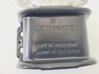 фото thumb №6, Подушка двигуна 1.6 vti peugeot partner iii 08-18 9636270080