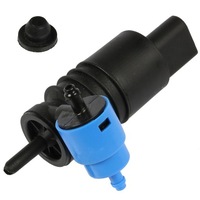 фото thumb №2, Помпа омивача скло do mini cooper one f54 f55 f56 r55 r59 r60 2007-